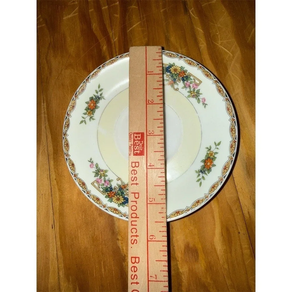 Noritake more charming